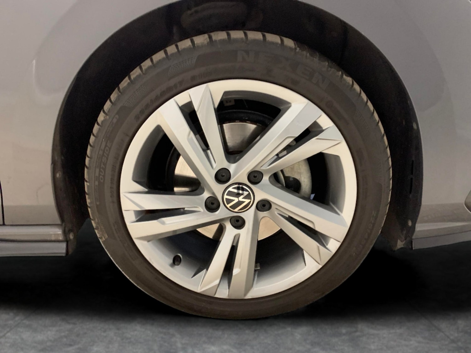 Used Volkswagen Golf 2023 for sale - 76177488: Photo 31