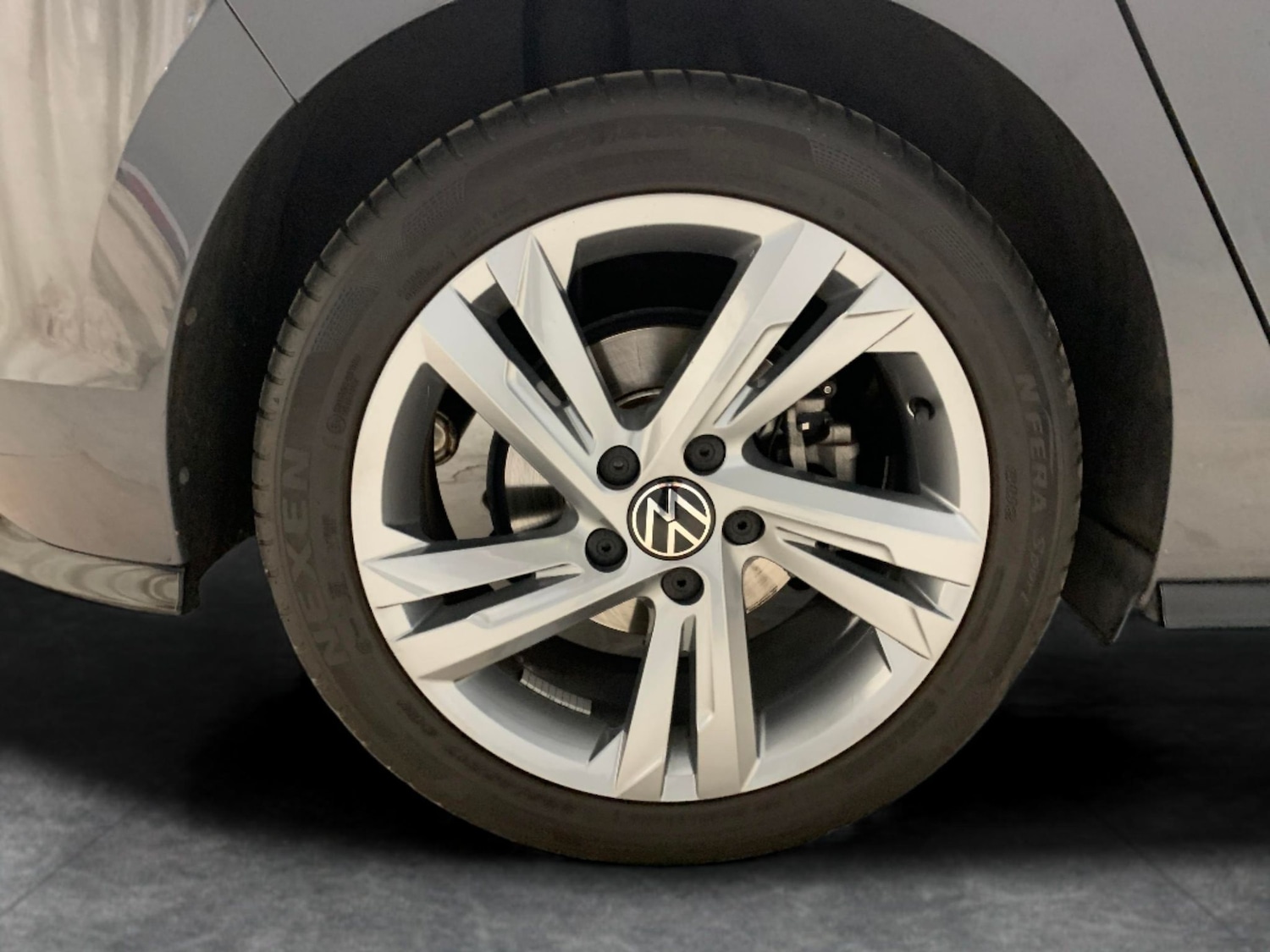 Used Volkswagen Golf 2023 for sale - 76177488: Photo 32