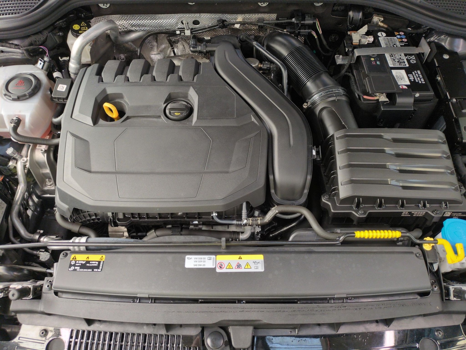 Used Volkswagen Golf 2023 for sale - 76177488: Photo 41