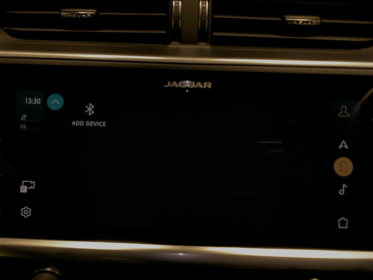 Used Jaguar I-Pace 2024 for sale - 77151798: Photo 19