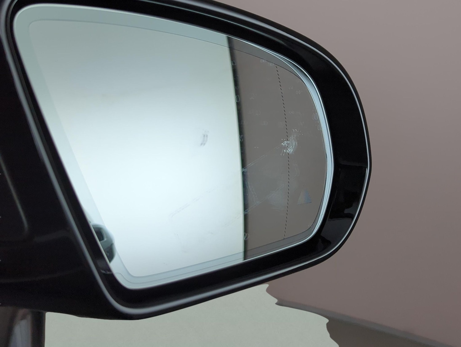 Used Mercedes-Benz E Class 2019 for sale - 77300873: Photo 25