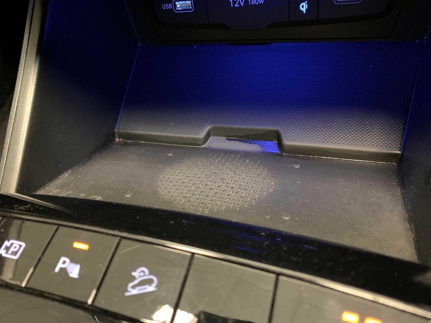 Used Hyundai TUCSON 2022 for sale - 77135188: Photo 19