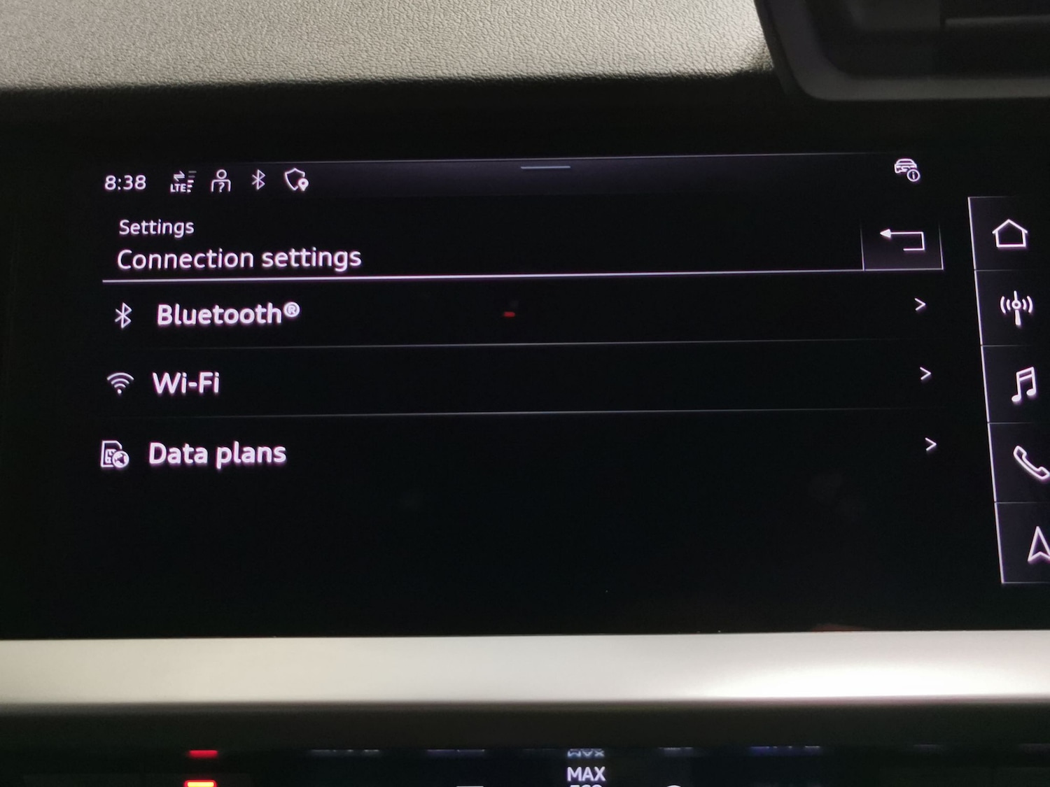 Used Audi A3 2024 for sale - 77311231: Photo 14