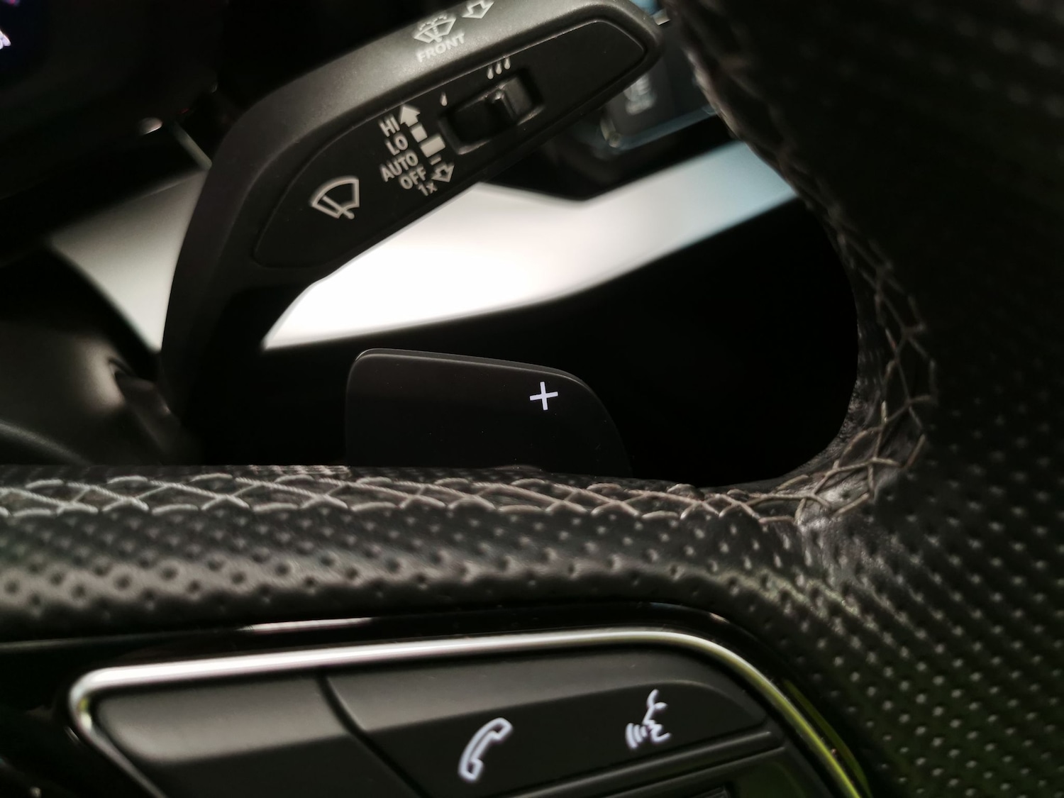 Used Audi A3 2024 for sale - 77311231: Photo 19