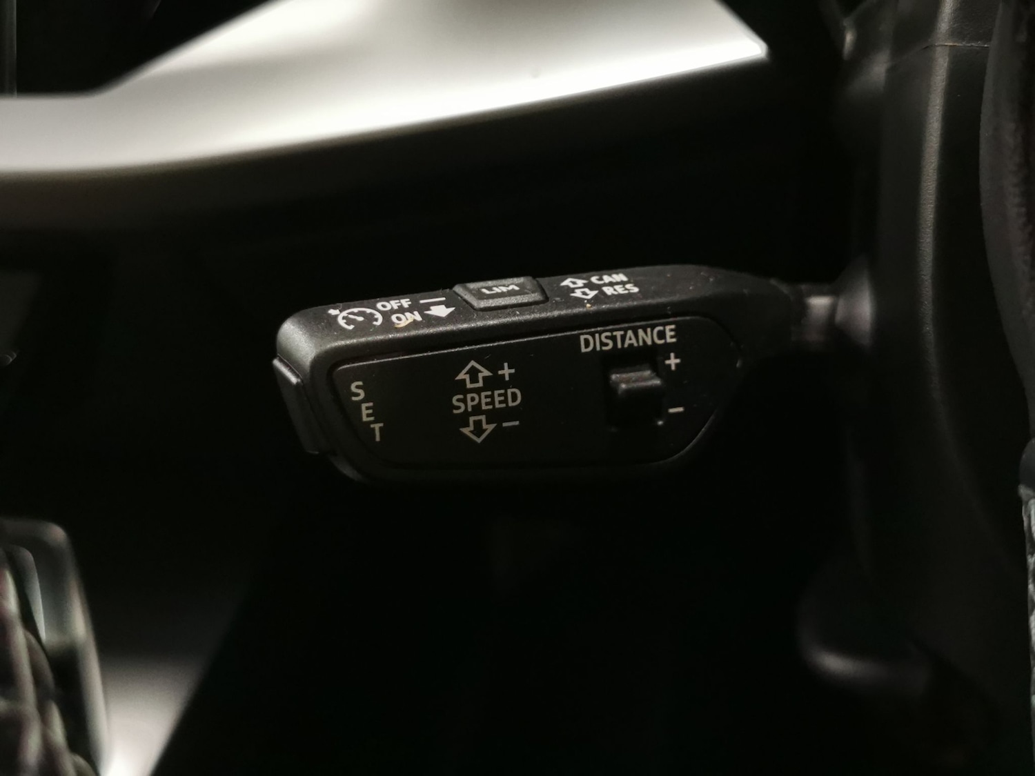 Used Audi A3 2024 for sale - 77311231: Photo 20