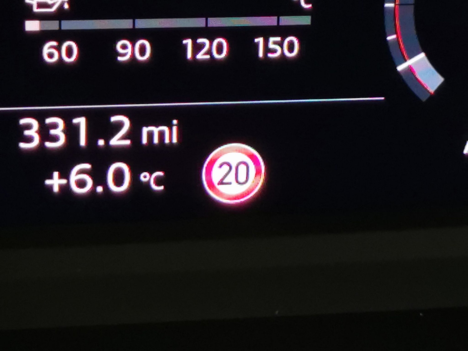 Used Audi A3 2024 for sale - 77311231: Photo 22