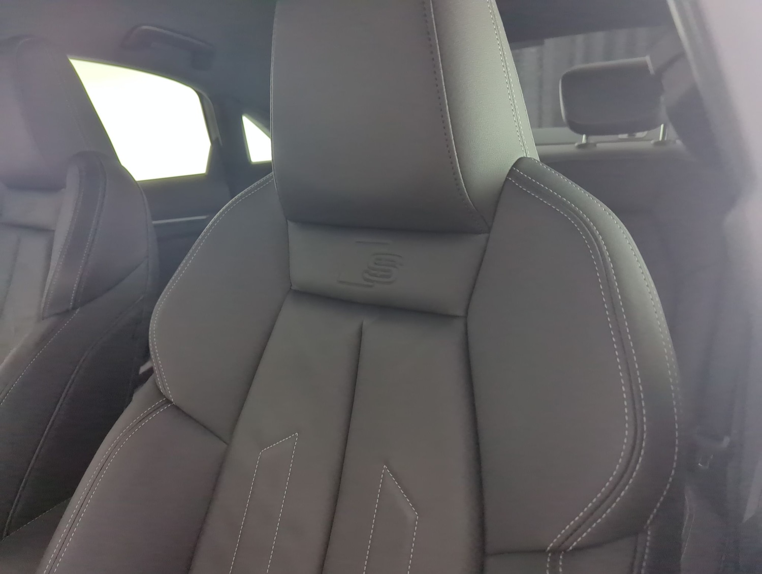 Used Audi A3 2024 for sale - 77311231: Photo 23