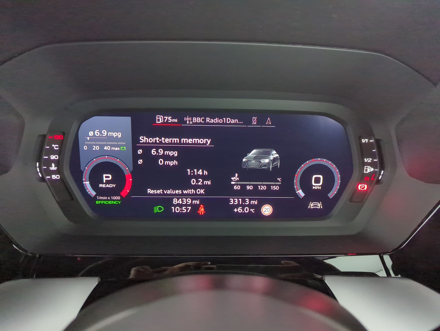 Used Audi A3 2024 for sale - 77311231: Photo 24