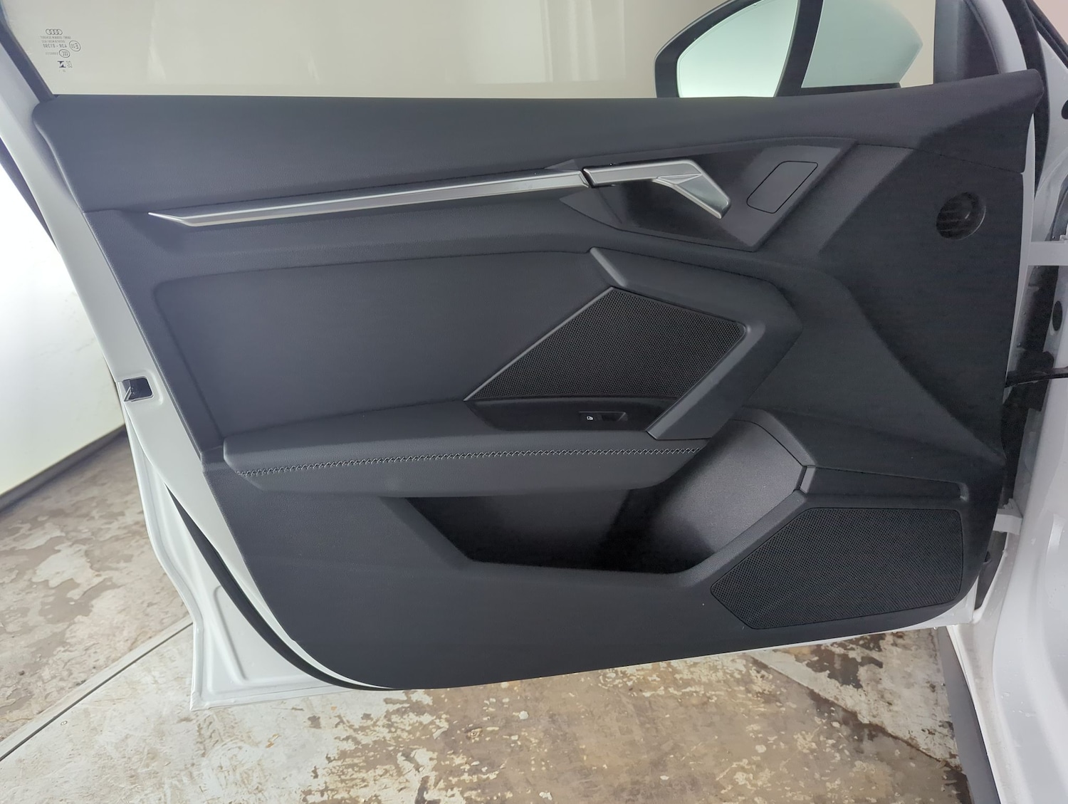 Used Audi A3 2024 for sale - 77311231: Photo 29