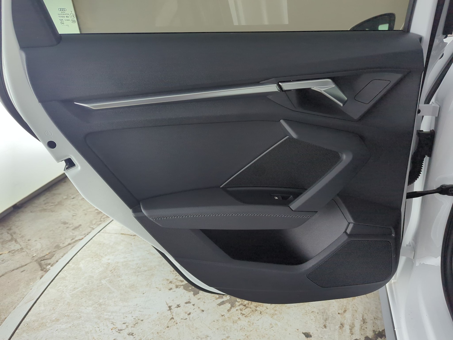 Used Audi A3 2024 for sale - 77311231: Photo 30