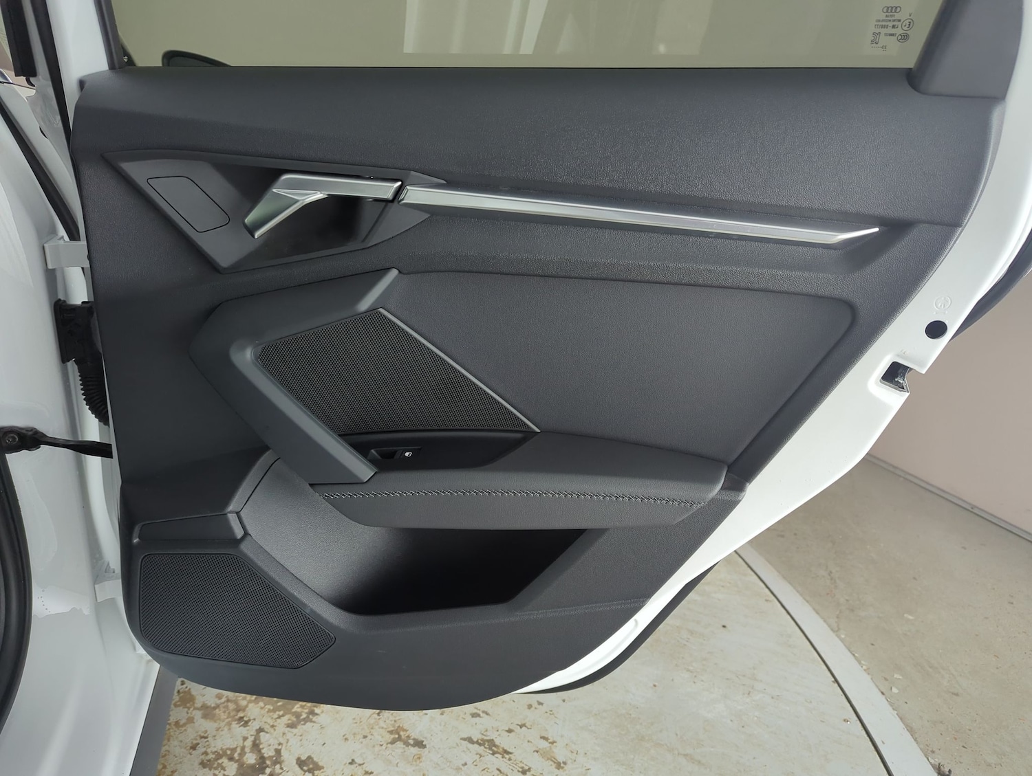 Used Audi A3 2024 for sale - 77311231: Photo 31