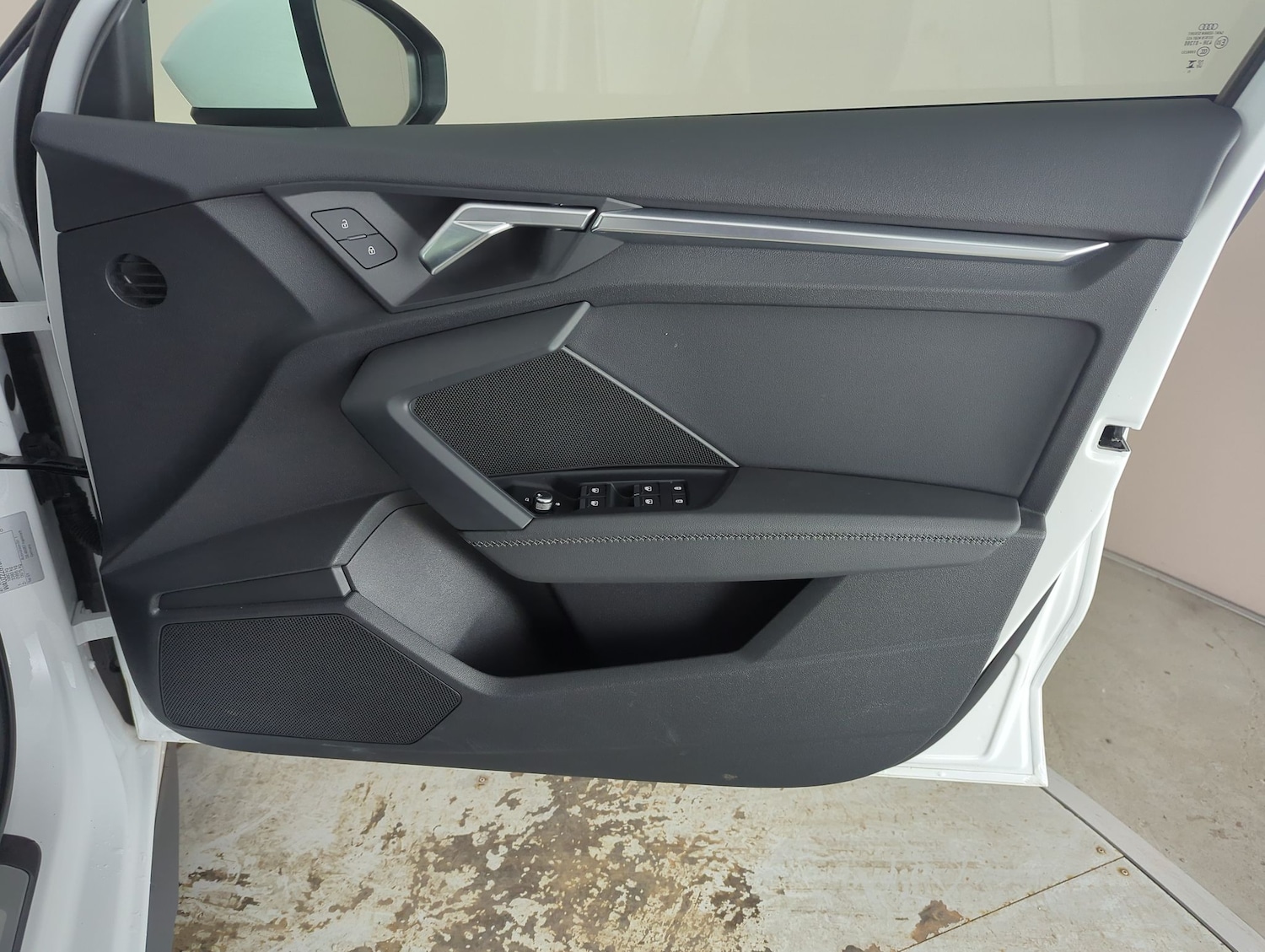 Used Audi A3 2024 for sale - 77311231: Photo 32