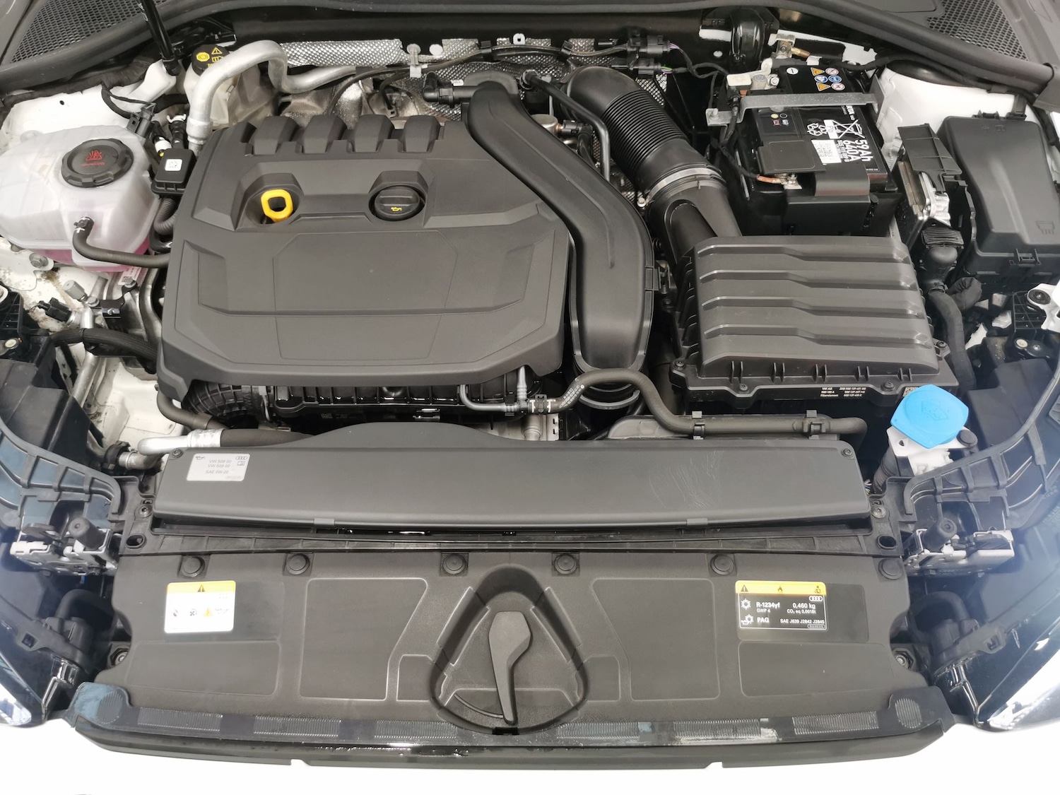 Used Audi A3 2024 for sale - 77311231: Photo 34