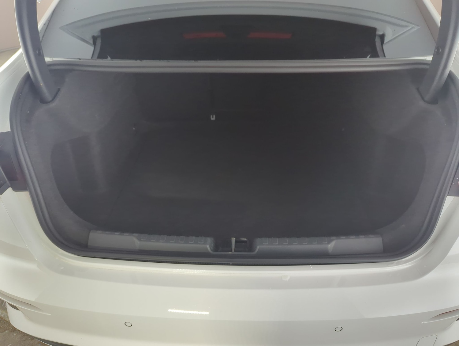 Used Audi A3 2024 for sale - 77311231: Photo 35