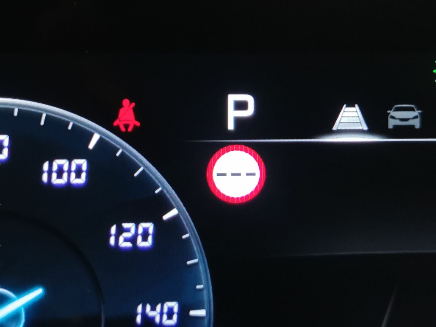 Used Kia Sportage 2023 for sale - 77010775: Photo 23