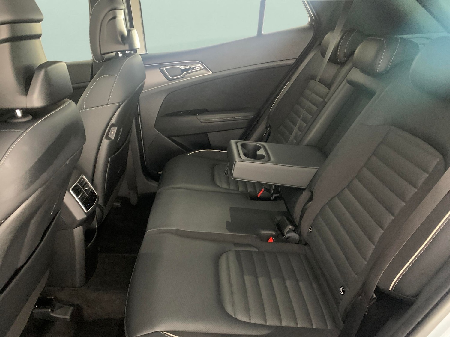 Used Kia Sportage 2023 for sale - 77010775: Photo 33