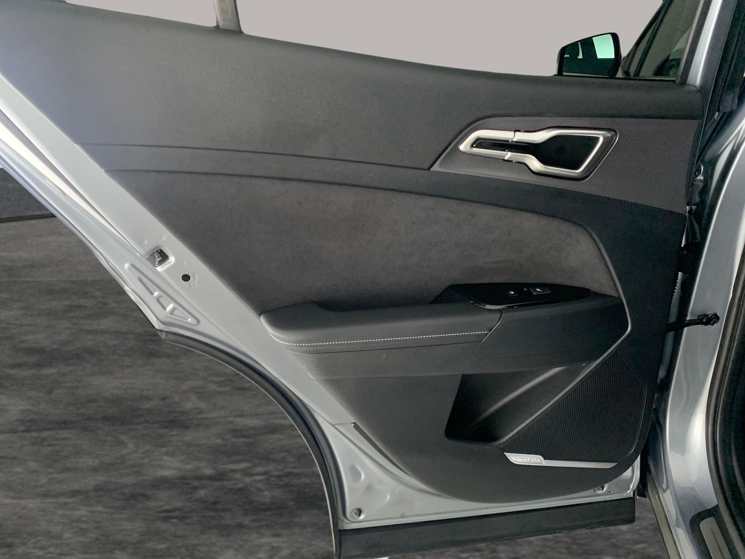 Used Kia Sportage 2023 for sale - 77010775: Photo 35