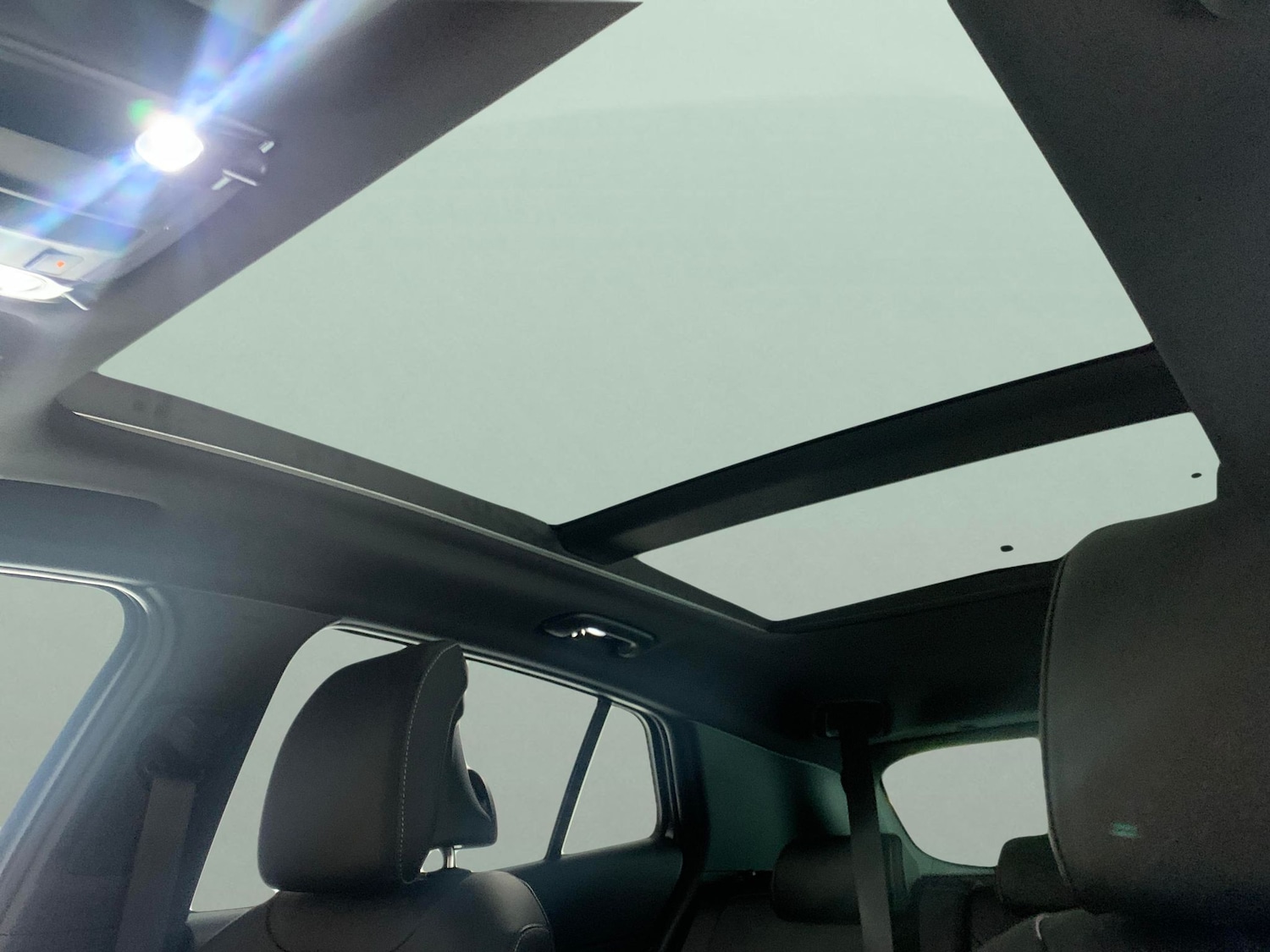 Used Kia Sportage 2023 for sale - 77010775: Photo 5