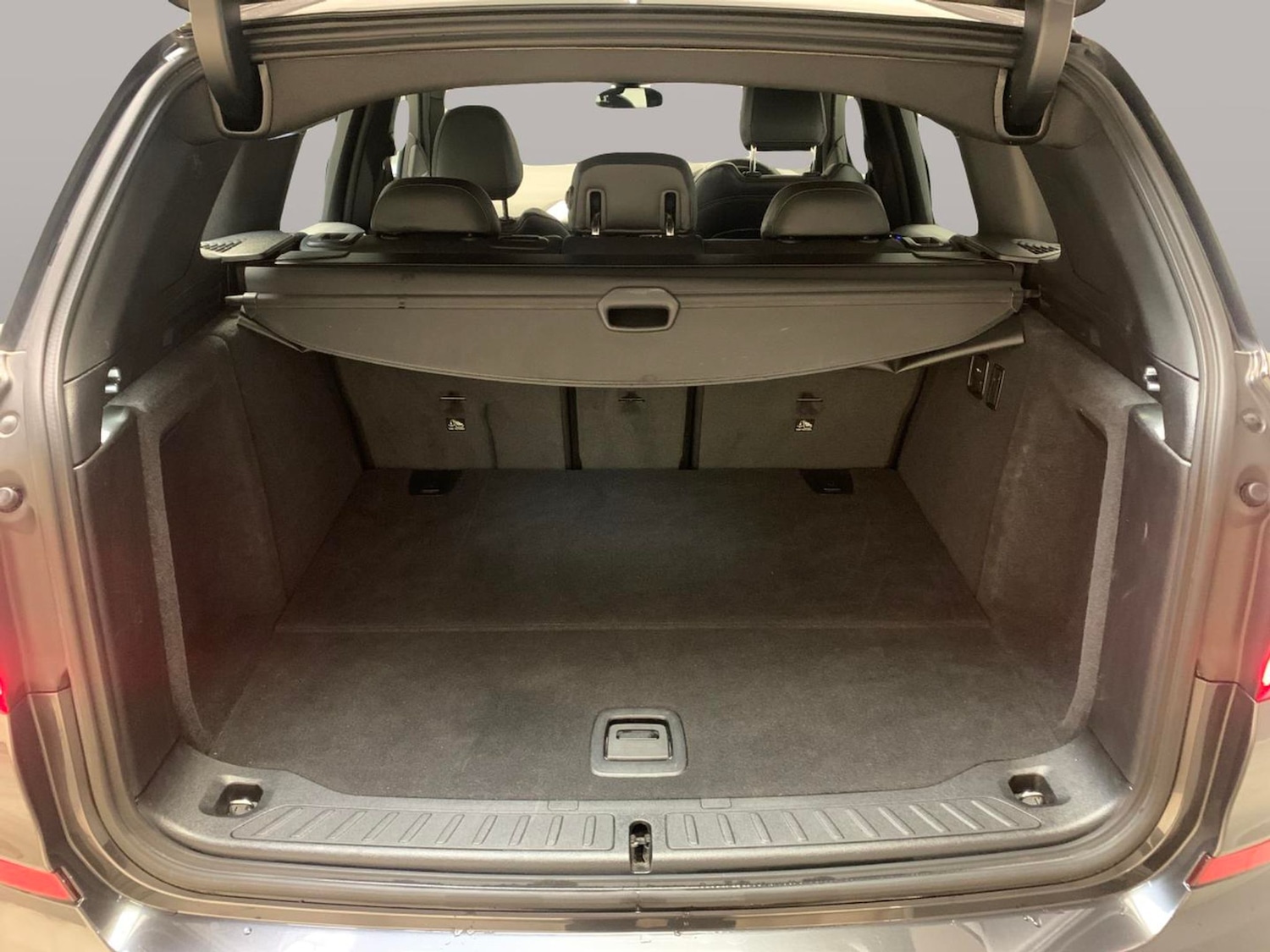 Used BMW X3 for sale - 77480428: Photo 29