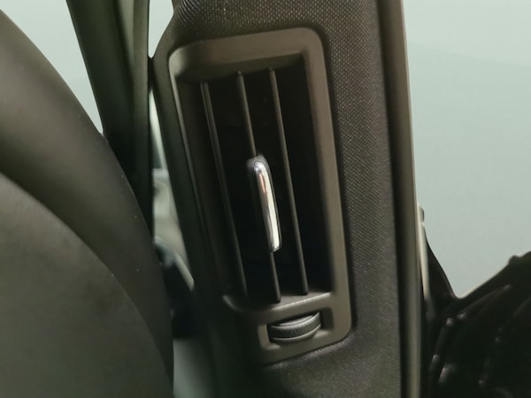 Used Volvo XC90 2019 for sale - 76318354: Photo 18