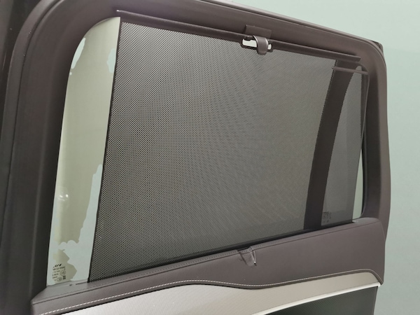 Used Volvo XC90 2019 for sale - 76318354: Photo 19