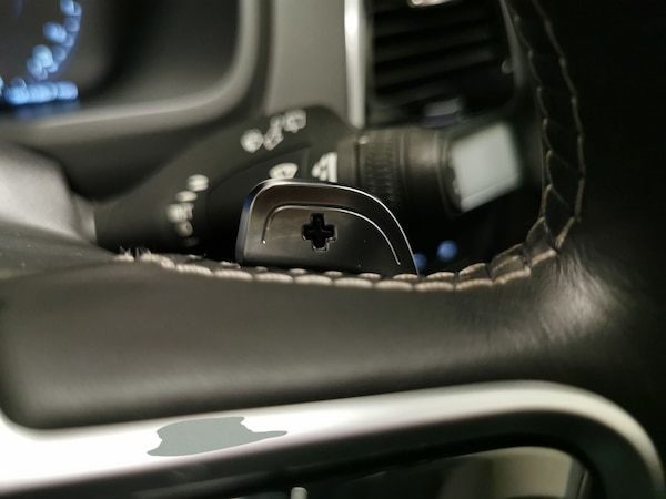 Used Volvo XC90 2019 for sale - 76318354: Photo 26