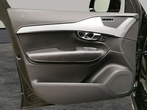 Used Volvo XC90 2019 for sale - 76318354: Photo 34