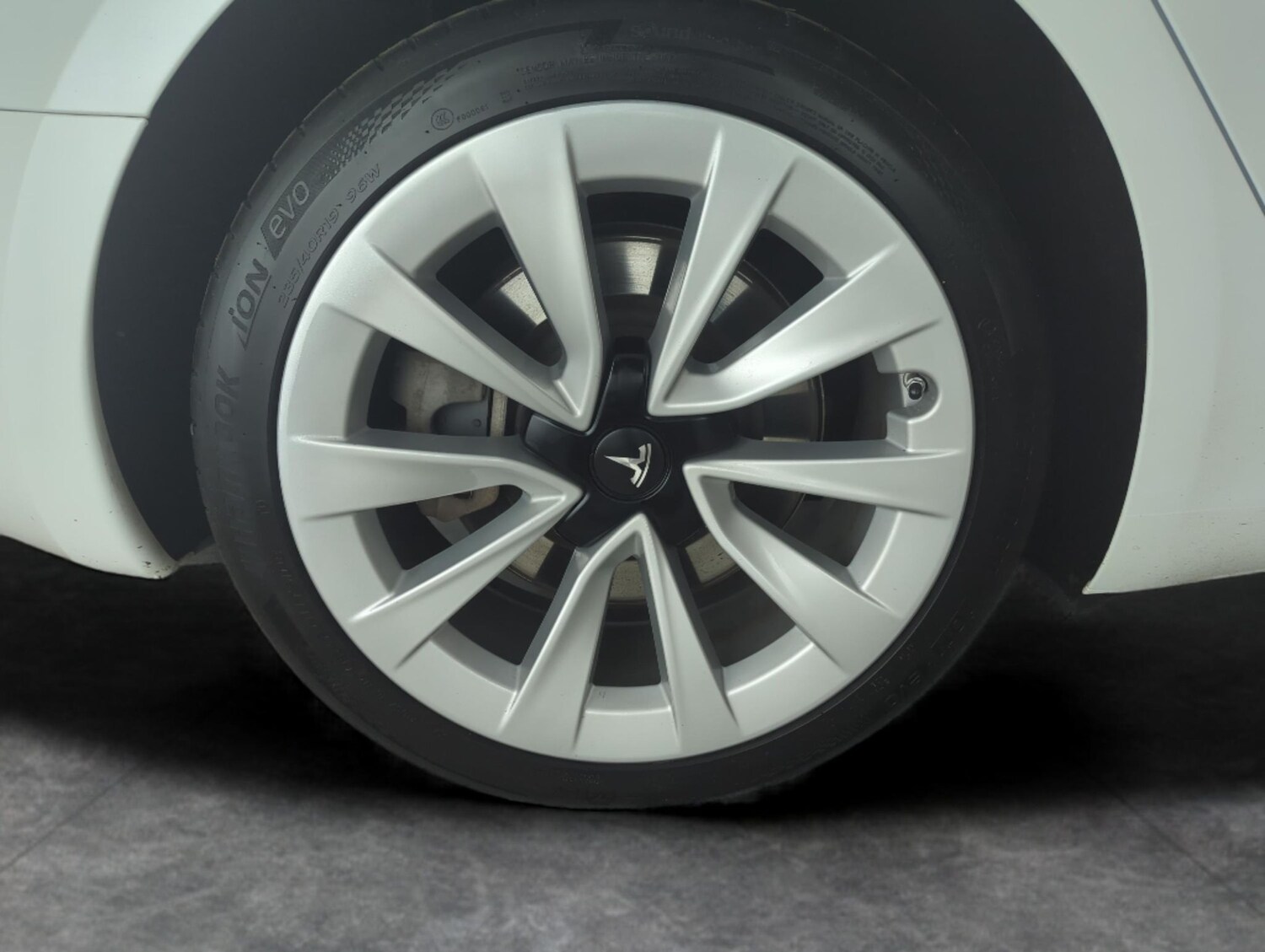 Used Tesla Model 3 2022 for sale - 77485278: Photo 25