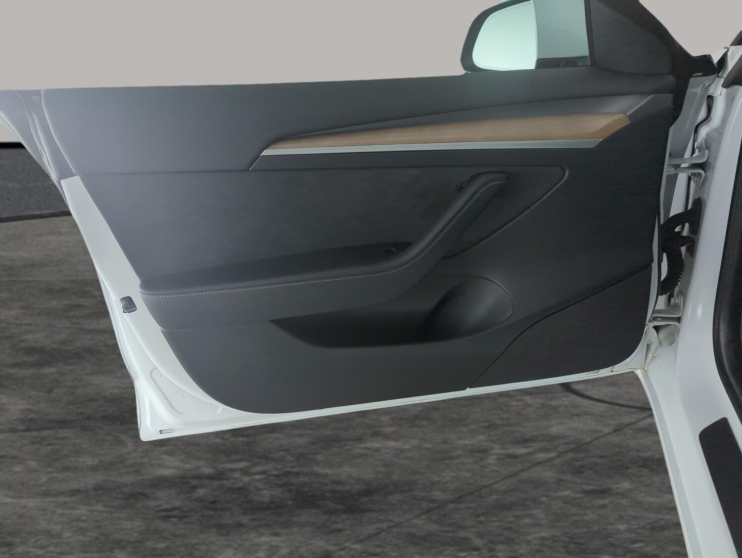 Used Tesla Model 3 2022 for sale - 77485278: Photo 27