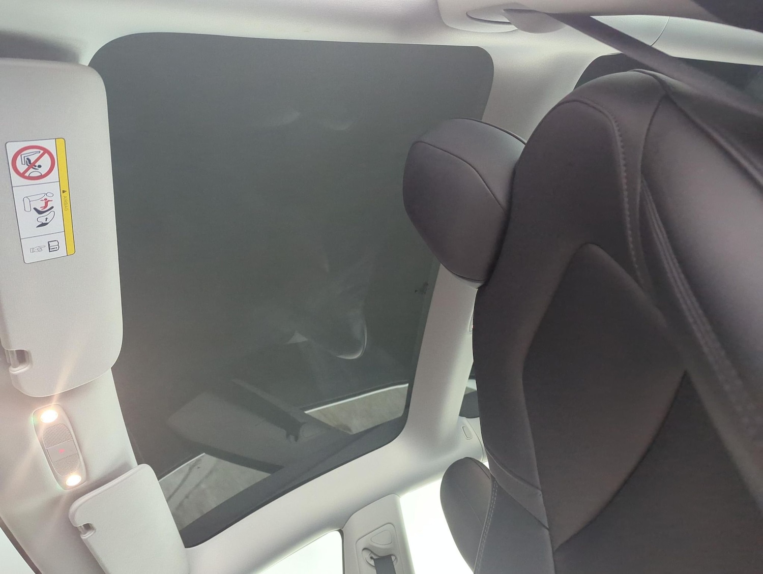 Used Tesla Model 3 2022 for sale - 77485278: Photo 5