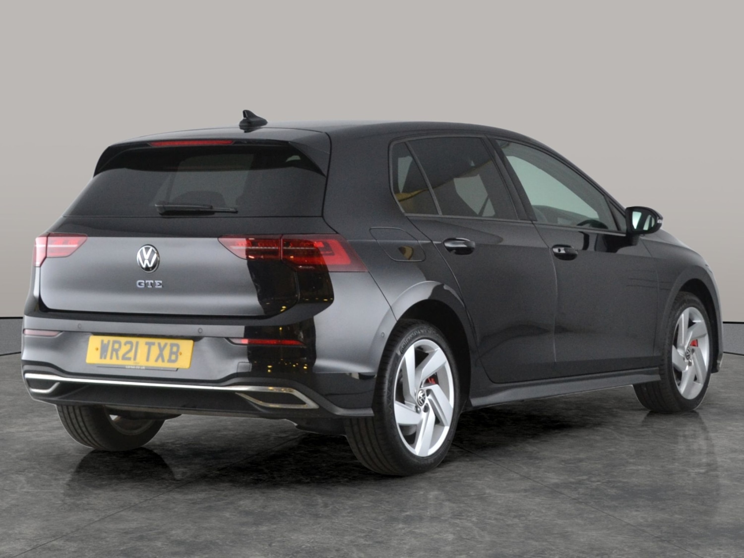 Used Volkswagen Golf for sale - 76464280: Photo 13