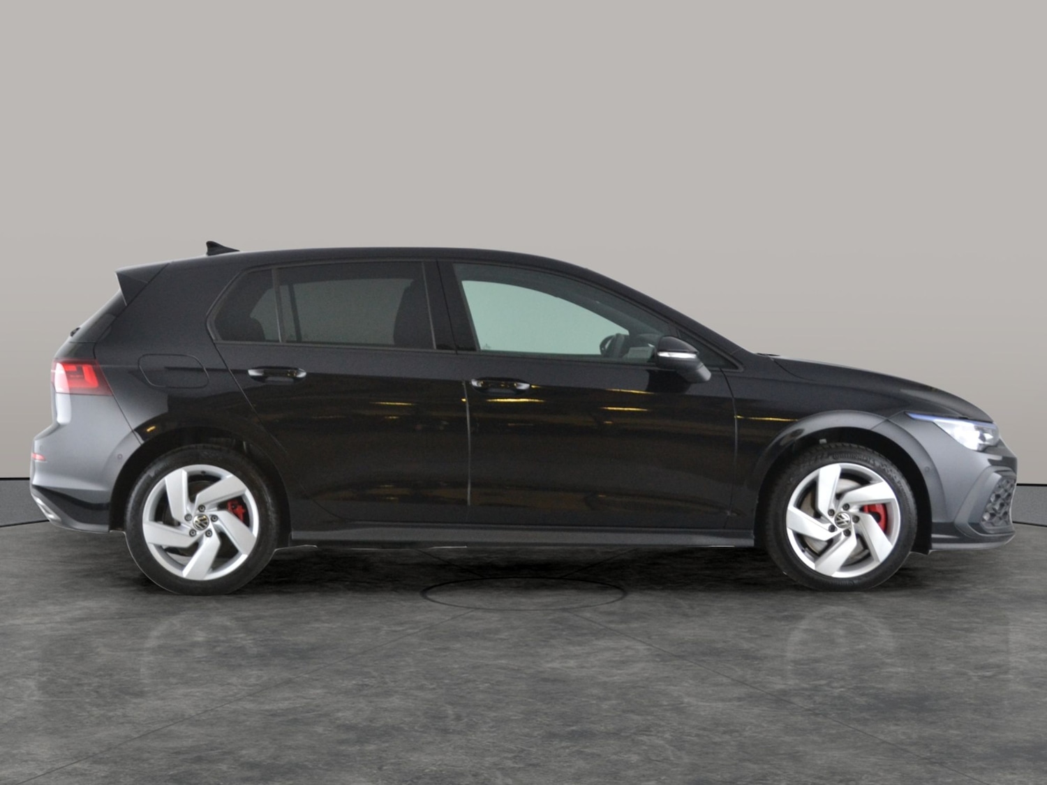 Used Volkswagen Golf for sale - 76464280: Photo 14