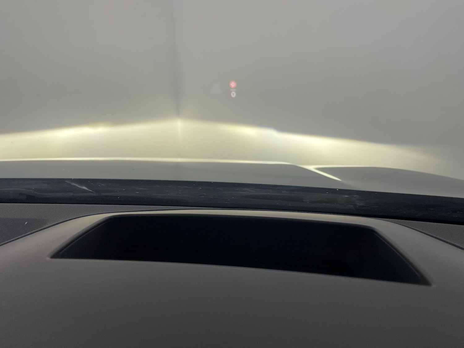 Used Volkswagen Golf for sale - 76464280: Photo 19