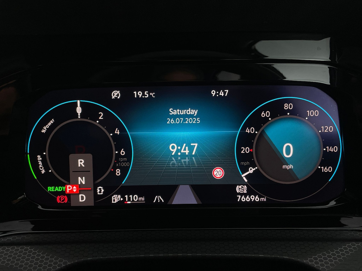 Used Volkswagen Golf for sale - 76464280: Photo 35