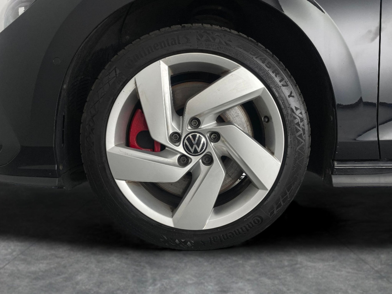 Used Volkswagen Golf for sale - 76464280: Photo 38