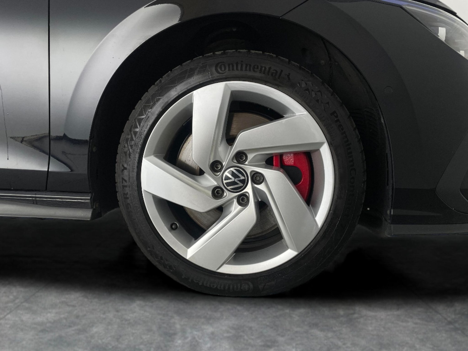 Used Volkswagen Golf for sale - 76464280: Photo 39