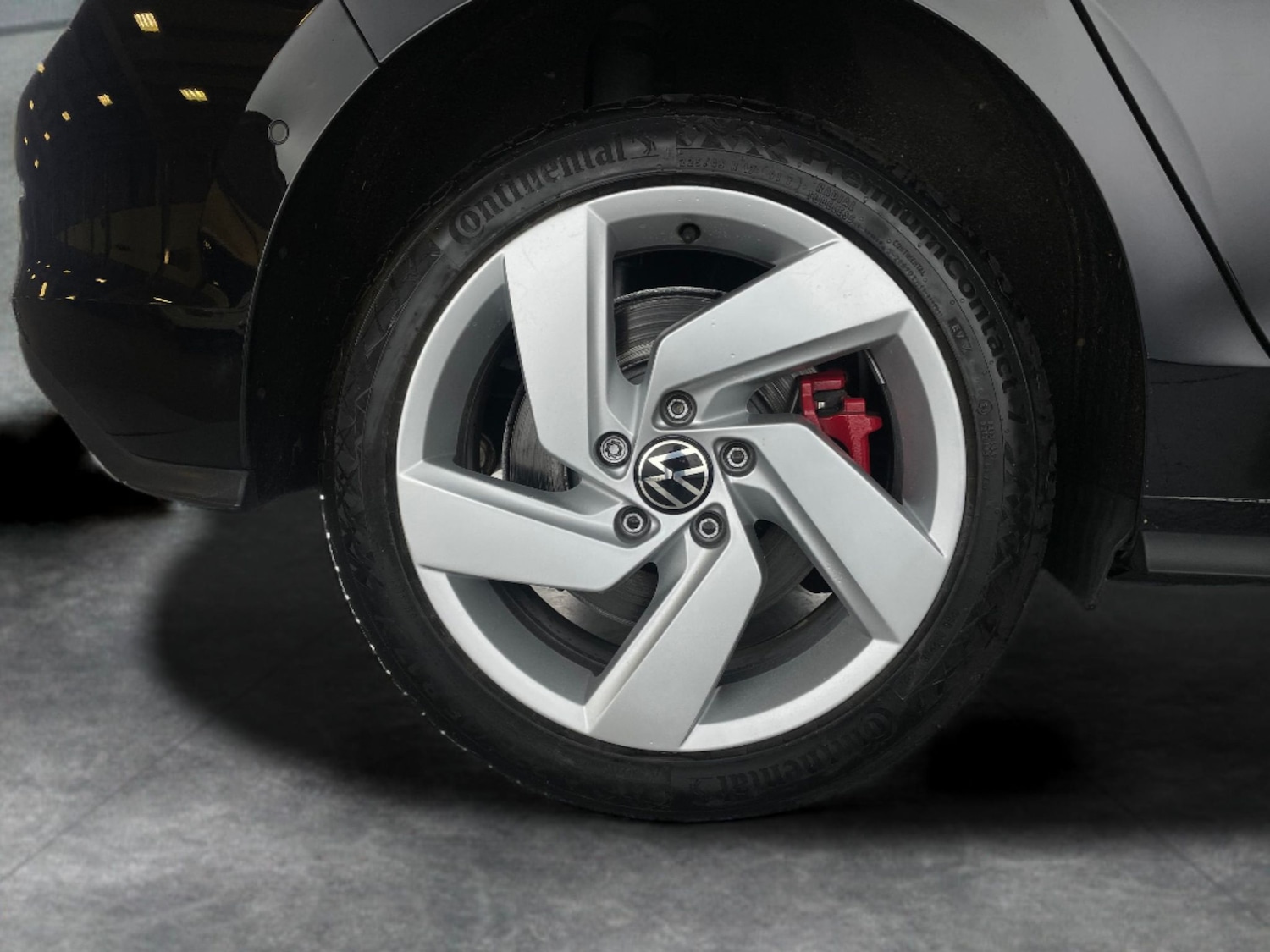 Used Volkswagen Golf for sale - 76464280: Photo 40