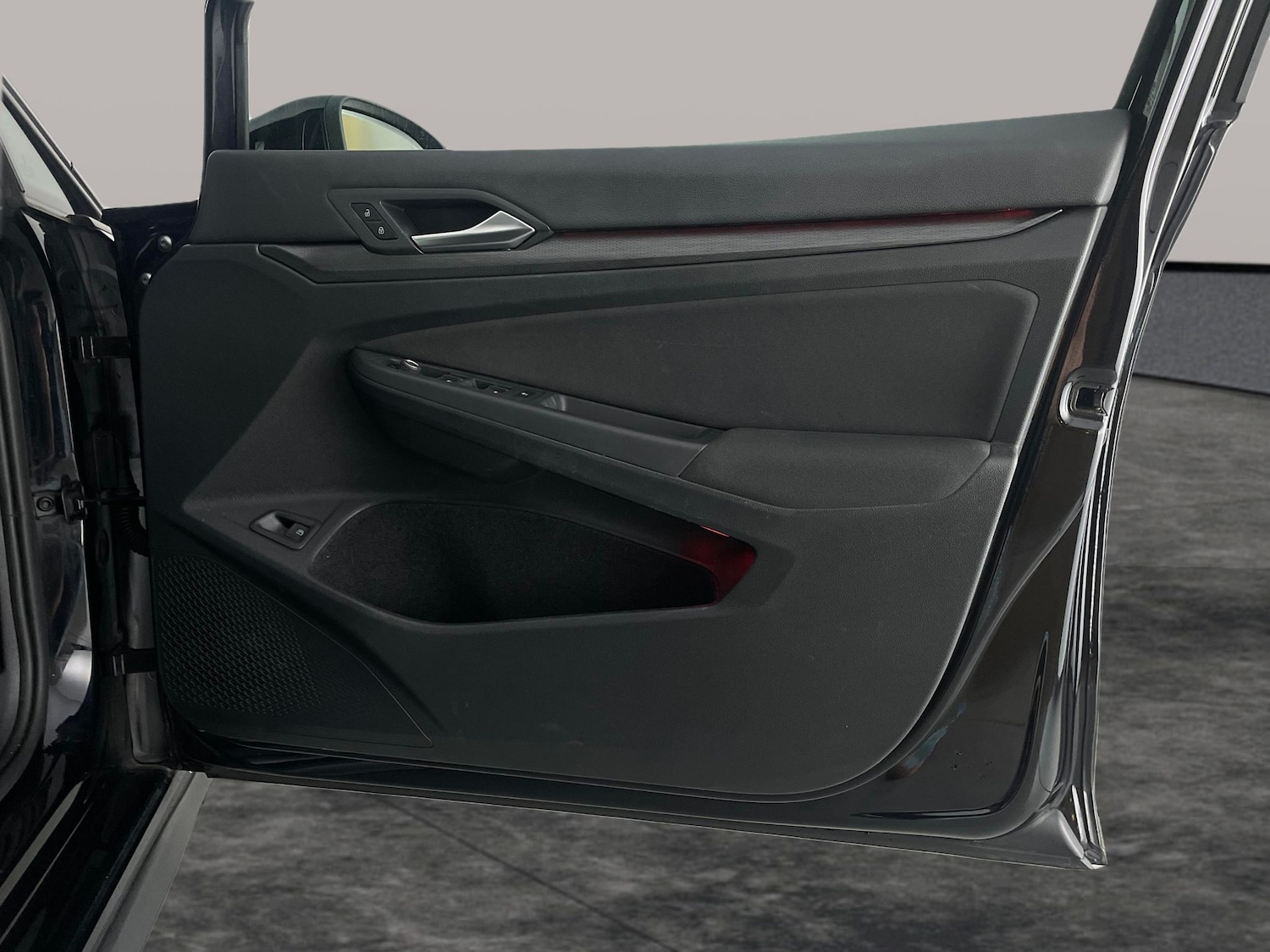 Used Volkswagen Golf for sale - 76464280: Photo 46