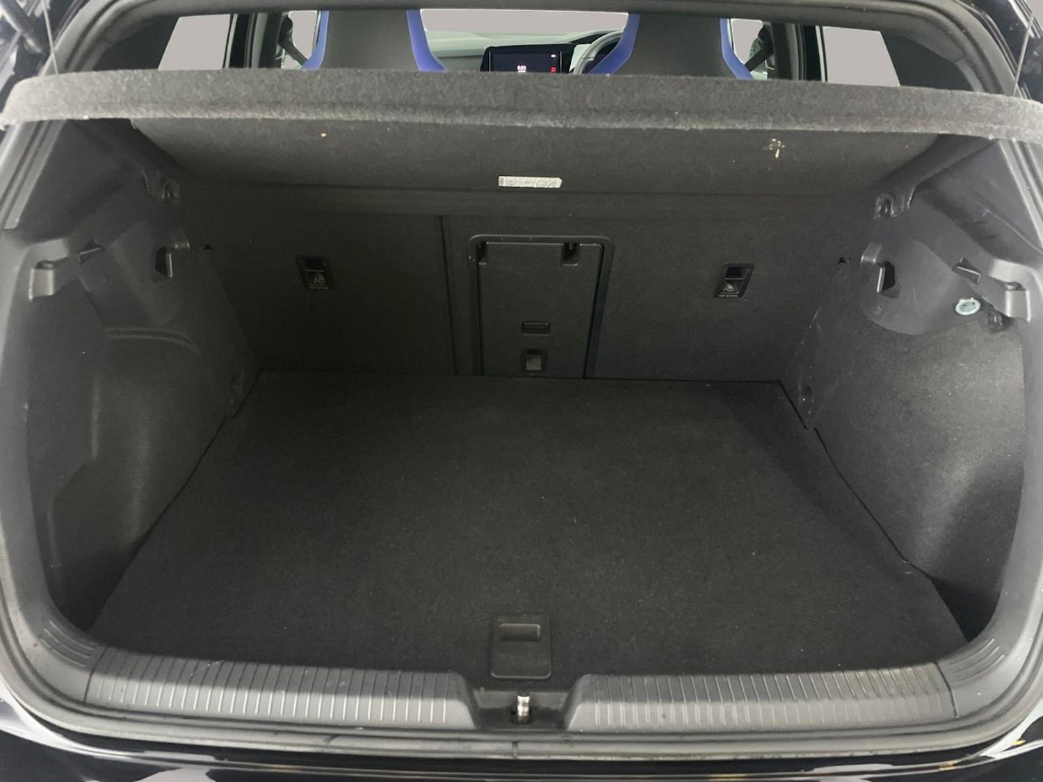 Used Volkswagen Golf for sale - 76464280: Photo 49