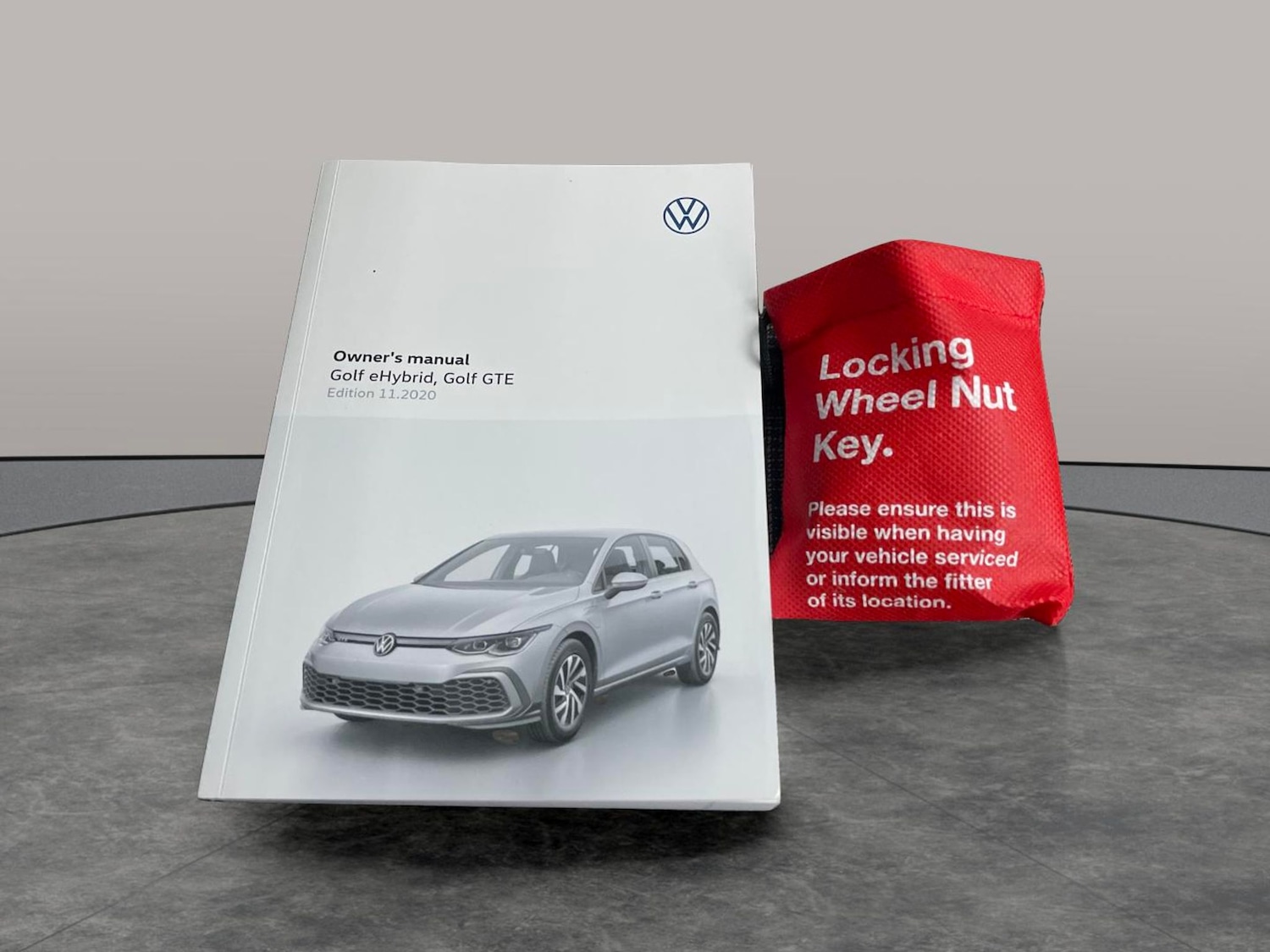 Used Volkswagen Golf for sale - 76464280: Photo 50