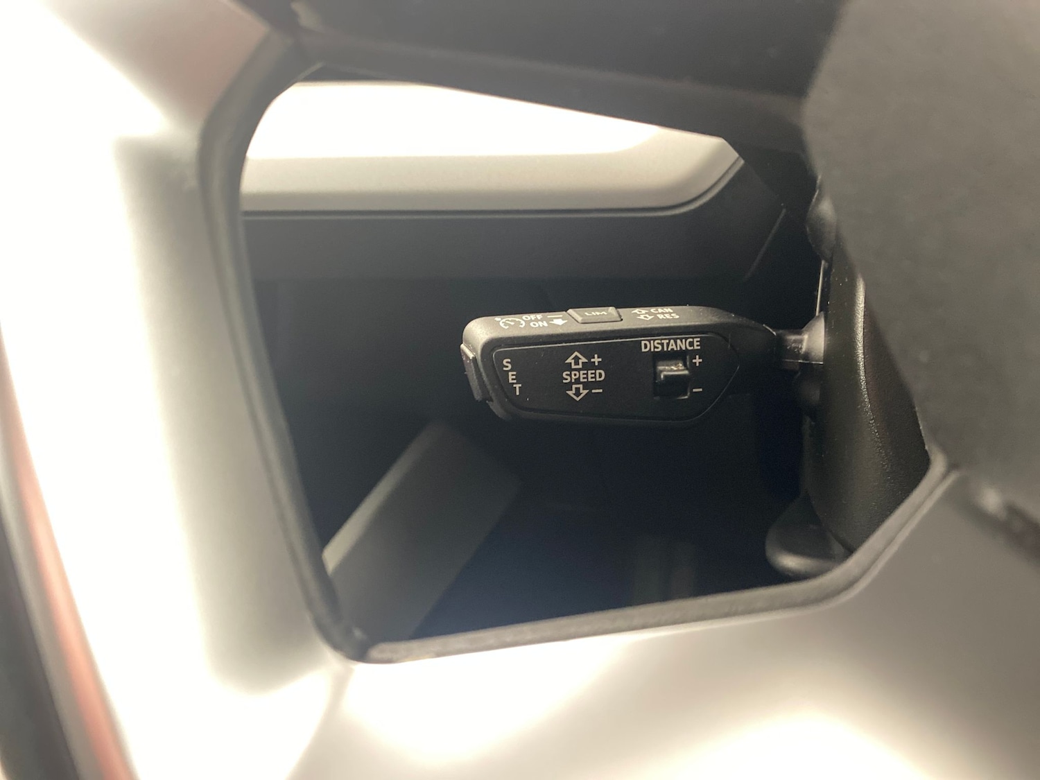 Used Audi Q4 e-tron 2023 for sale - 77679229: Photo 17