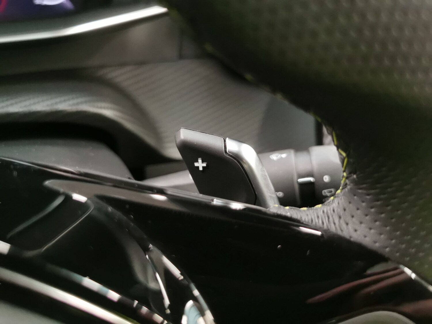 Used Peugeot 2008 2023 for sale - 77472244: Photo 20