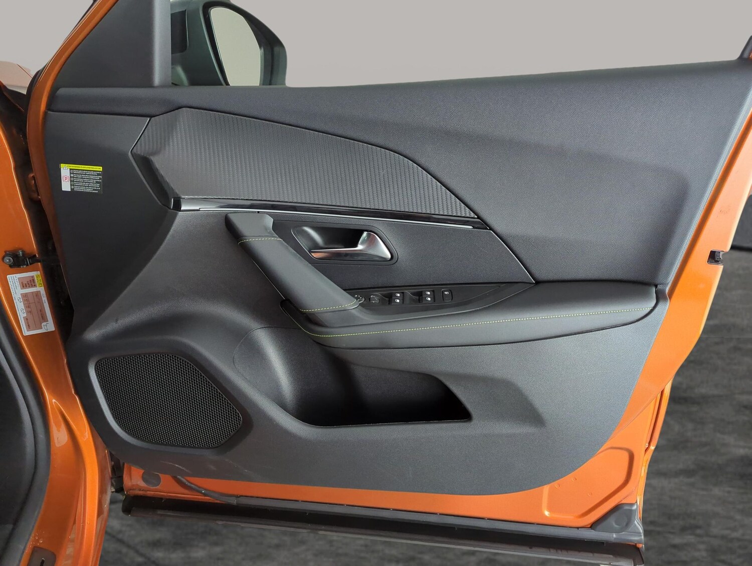 Used Peugeot 2008 2023 for sale - 77472244: Photo 35