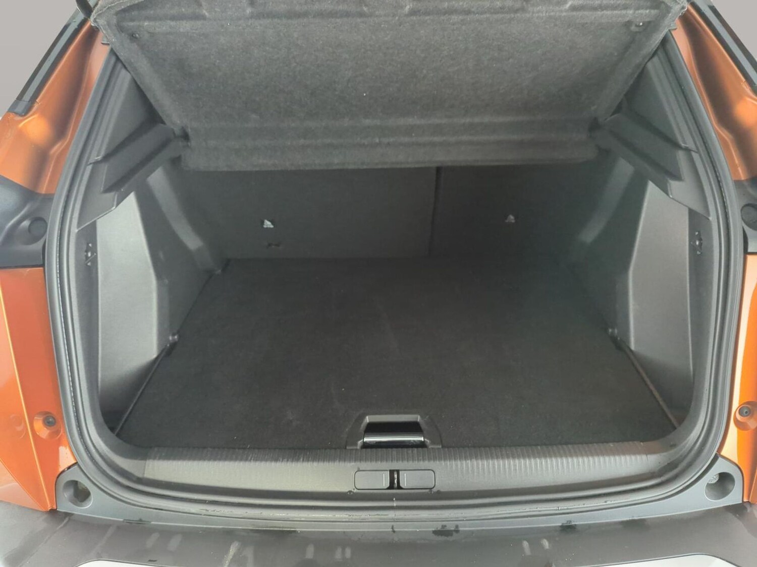 Used Peugeot 2008 2023 for sale - 77472244: Photo 38