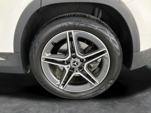 Used Mercedes-Benz GLA 2021 for sale - 76310490: Photo 33