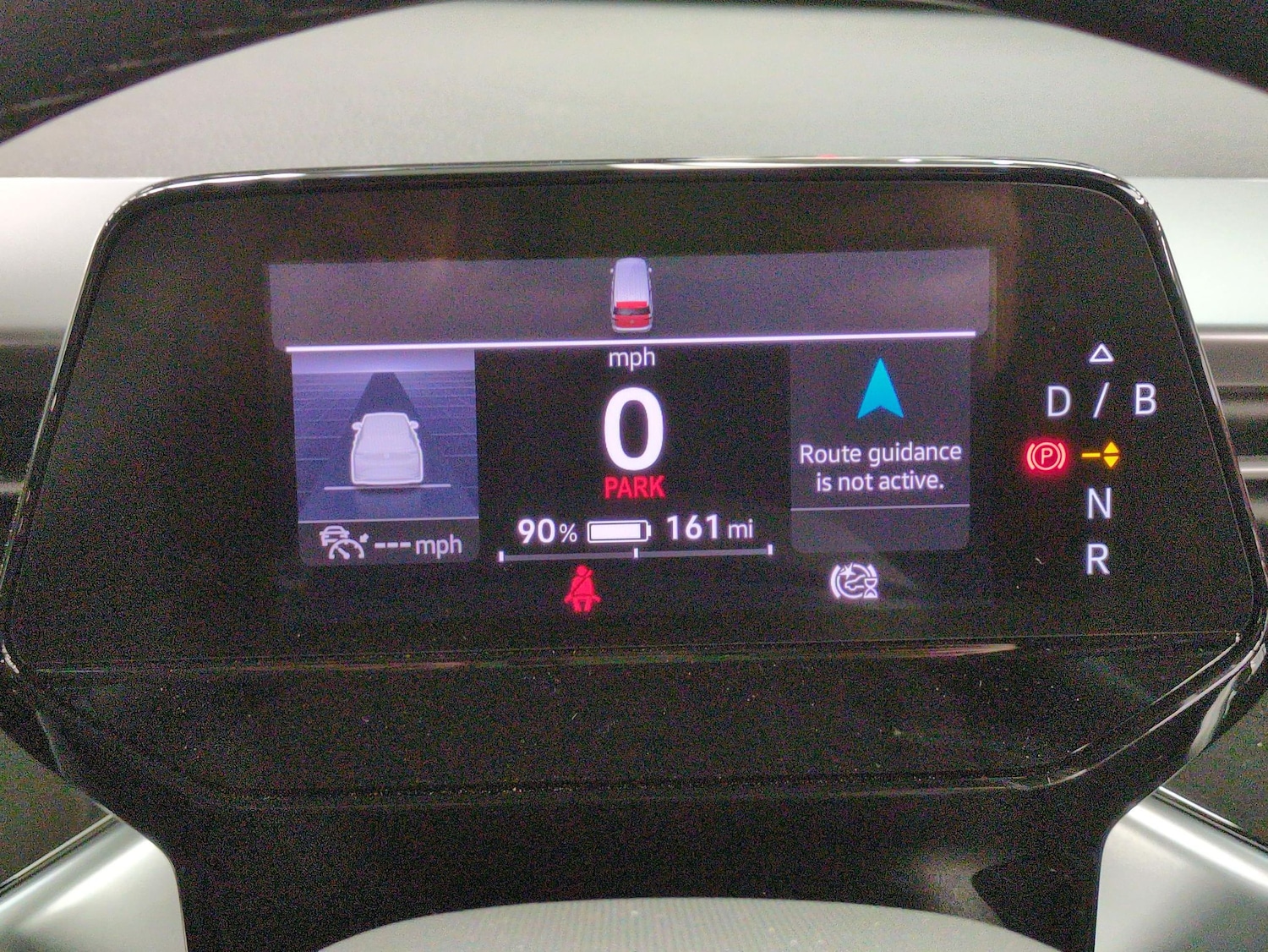 Used Volkswagen ID.Buzz 2024 for sale - 78144372: Photo 18