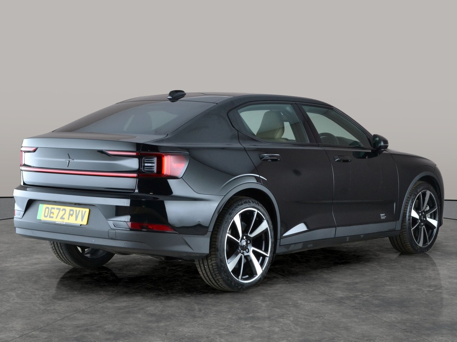 Used Polestar Polestar 2 2022 for sale - 77333525: Photo 11