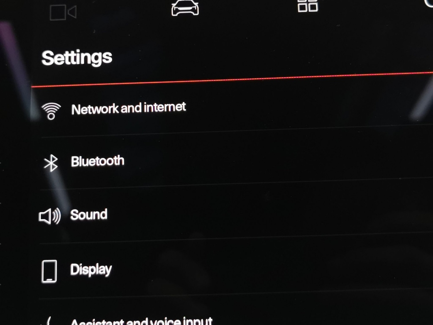 Used Polestar Polestar 2 2022 for sale - 77333525: Photo 16