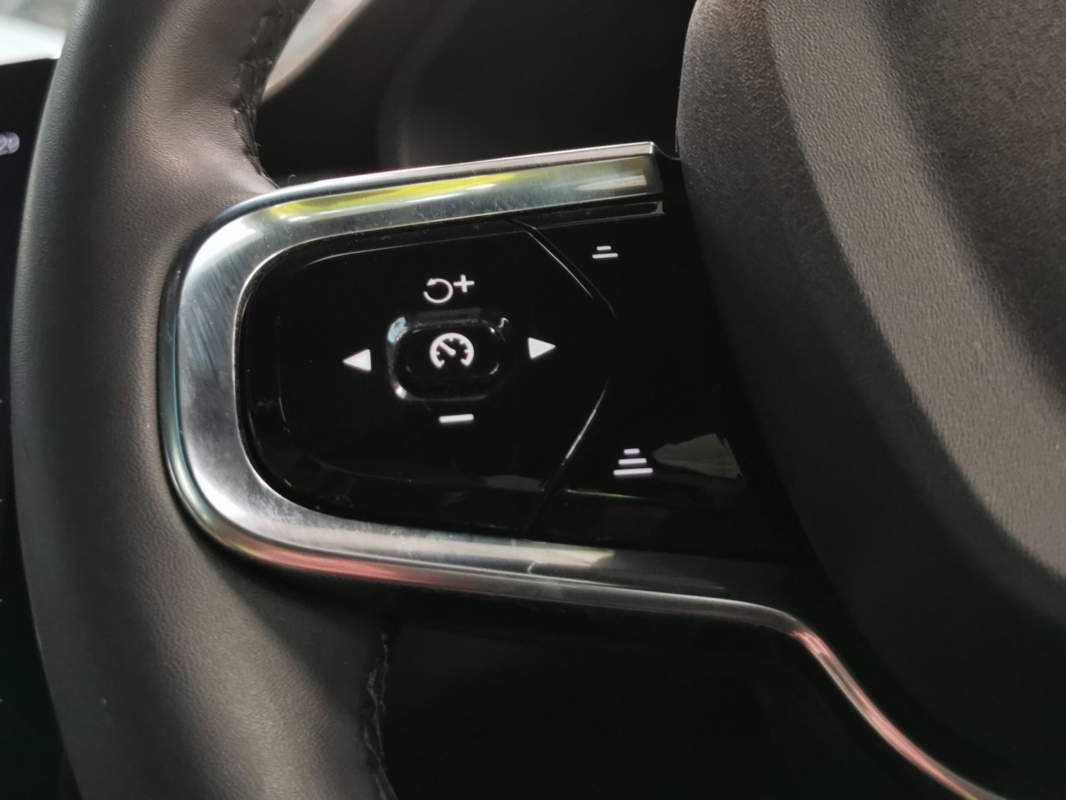 Used Polestar Polestar 2 2022 for sale - 77333525: Photo 19