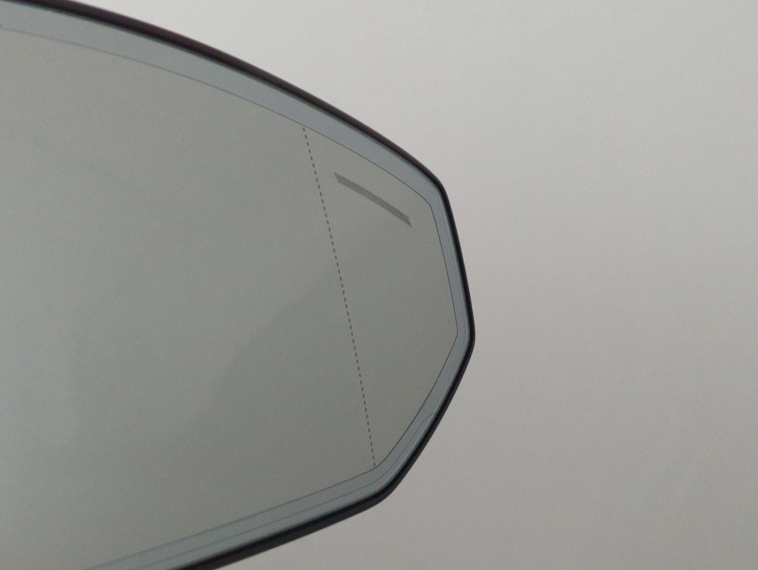 Used Polestar Polestar 2 2022 for sale - 77333525: Photo 22